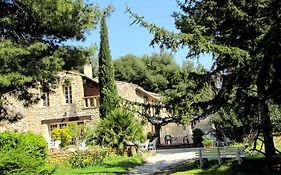 Best Western Domaine de Roquerousse